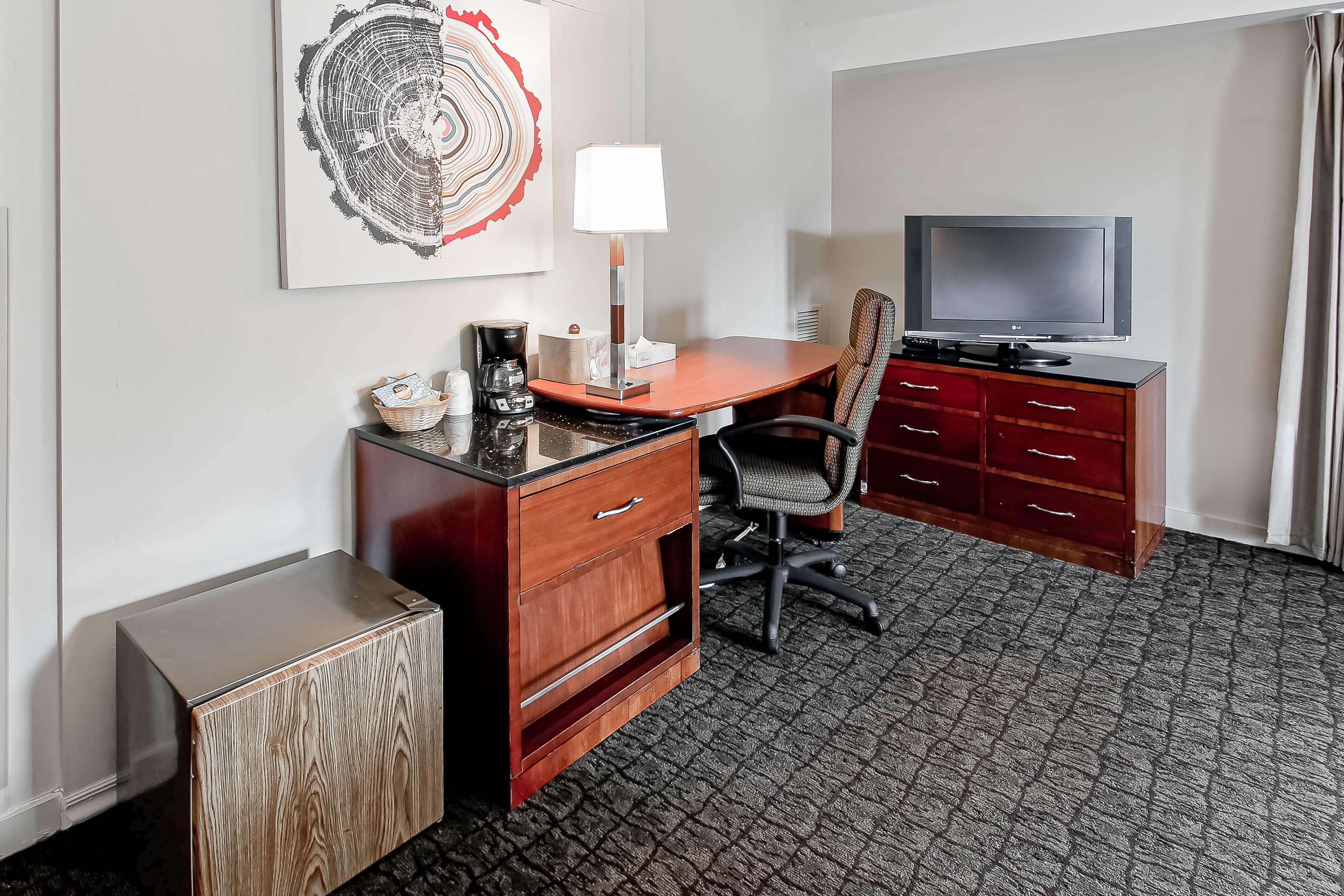 Killington Mountain Lodge, Tapestry Collection By Hilton Exterior photo