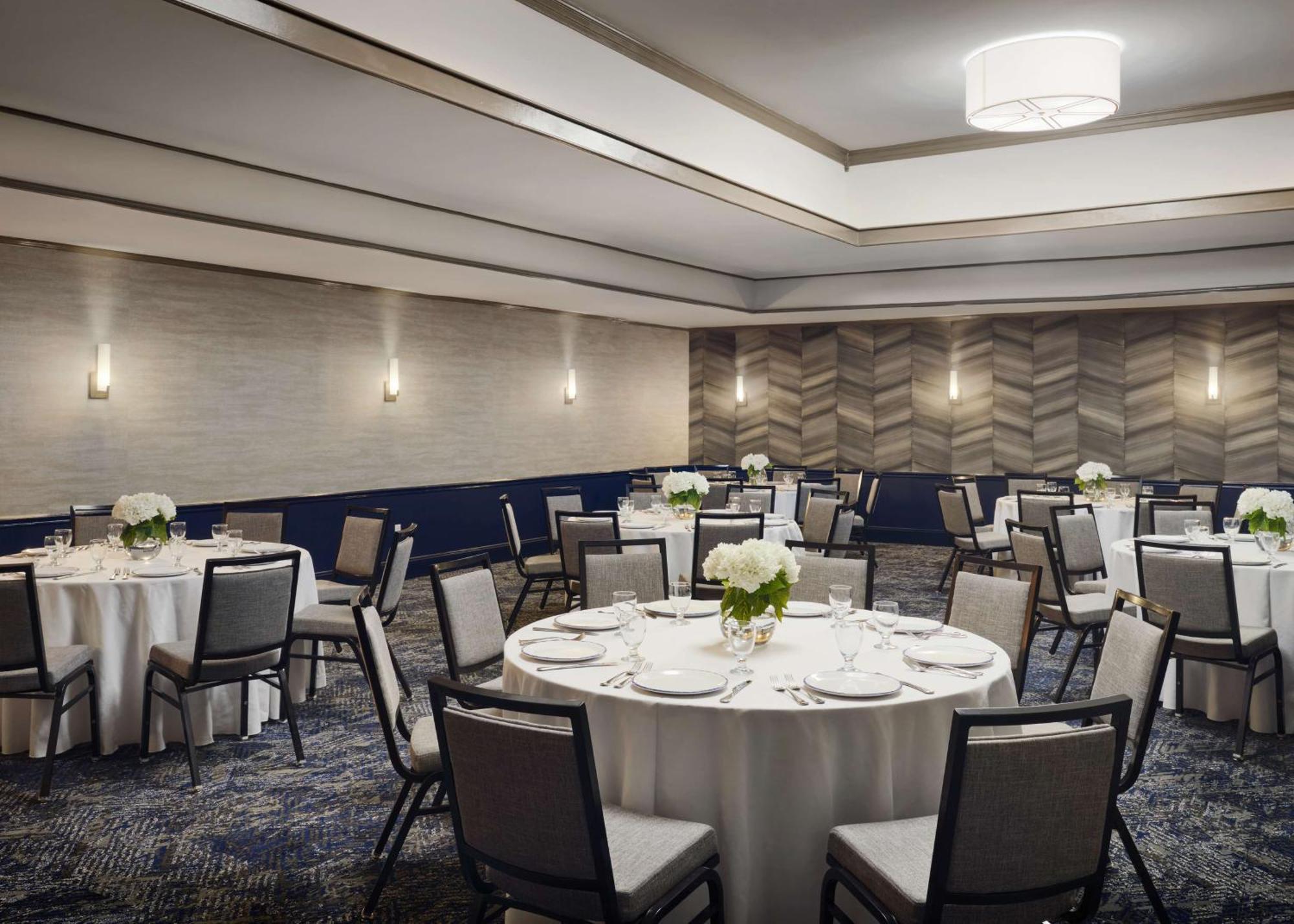 Killington Mountain Lodge, Tapestry Collection By Hilton Exterior photo