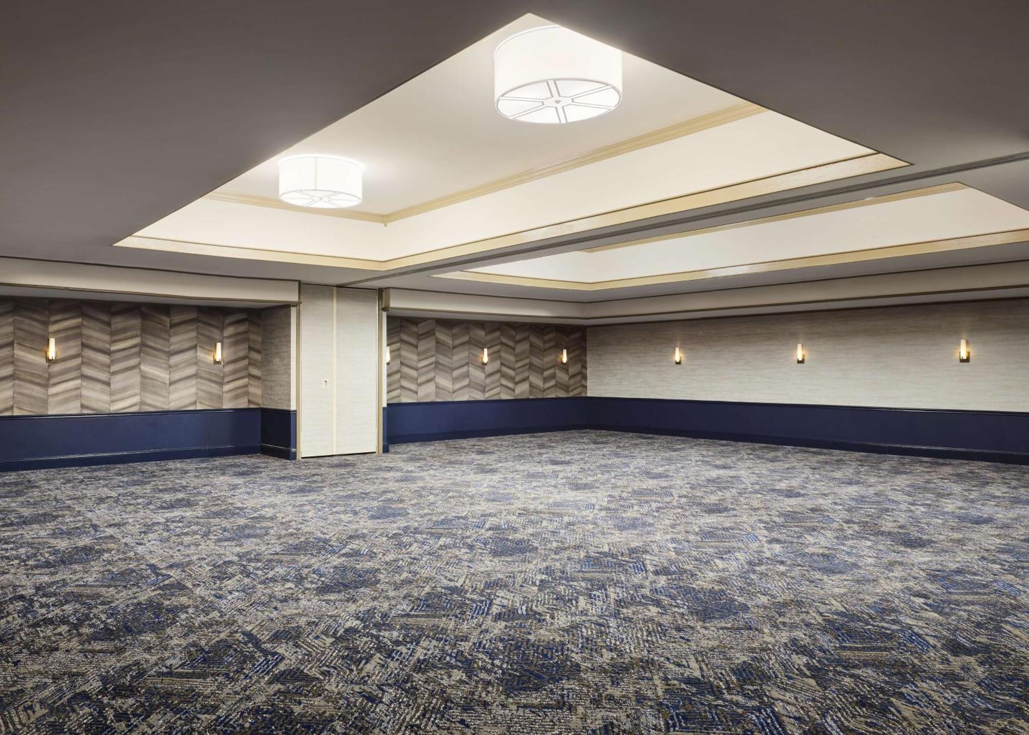 Killington Mountain Lodge, Tapestry Collection By Hilton Exterior photo